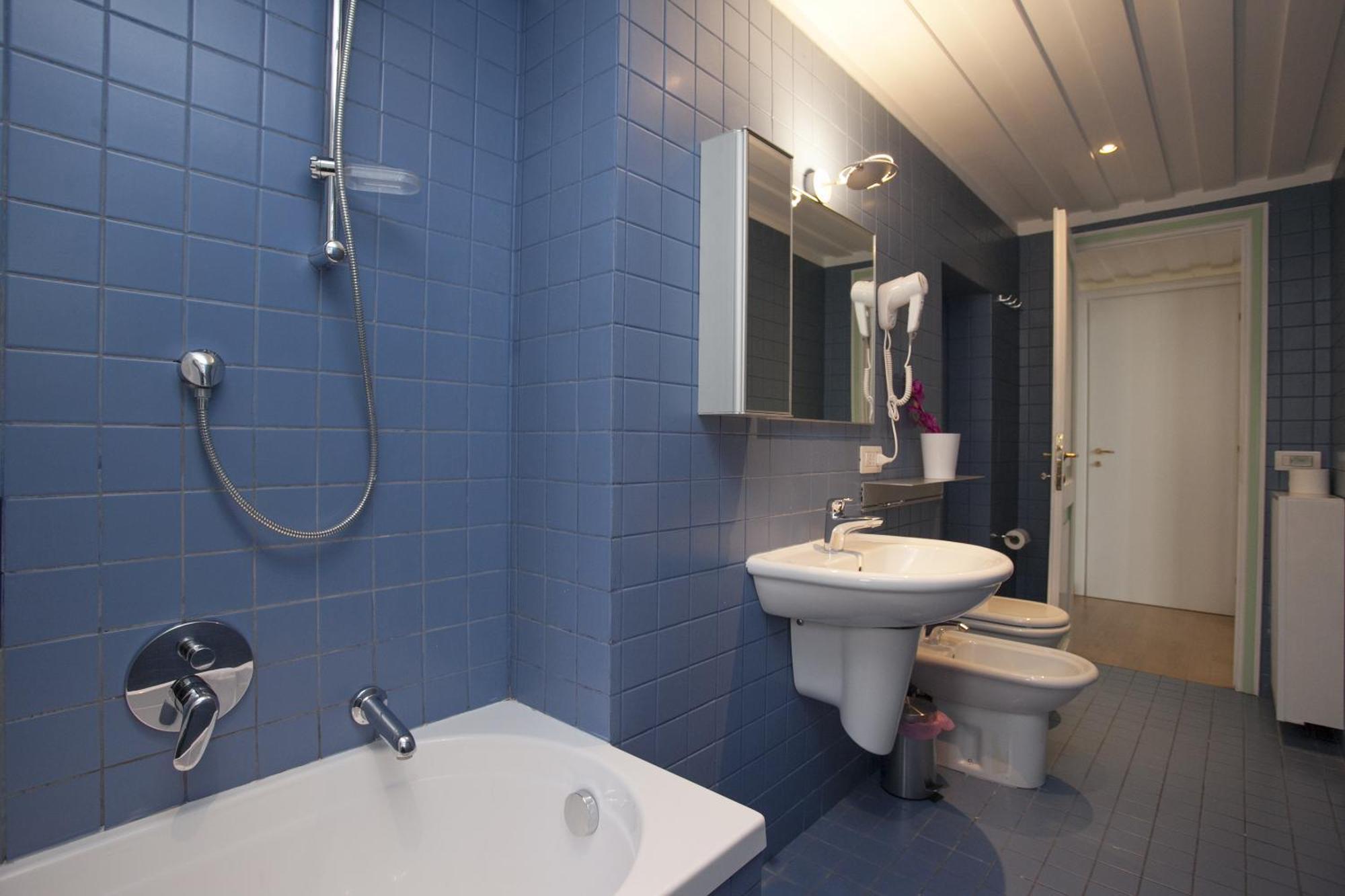 House Paganica Apartment Rome Exterior photo