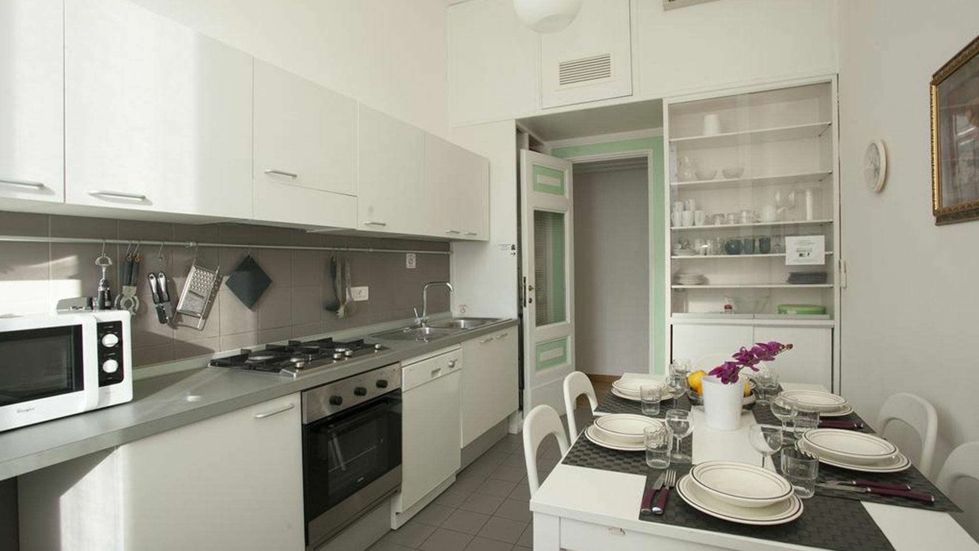 House Paganica Apartment Rome Exterior photo