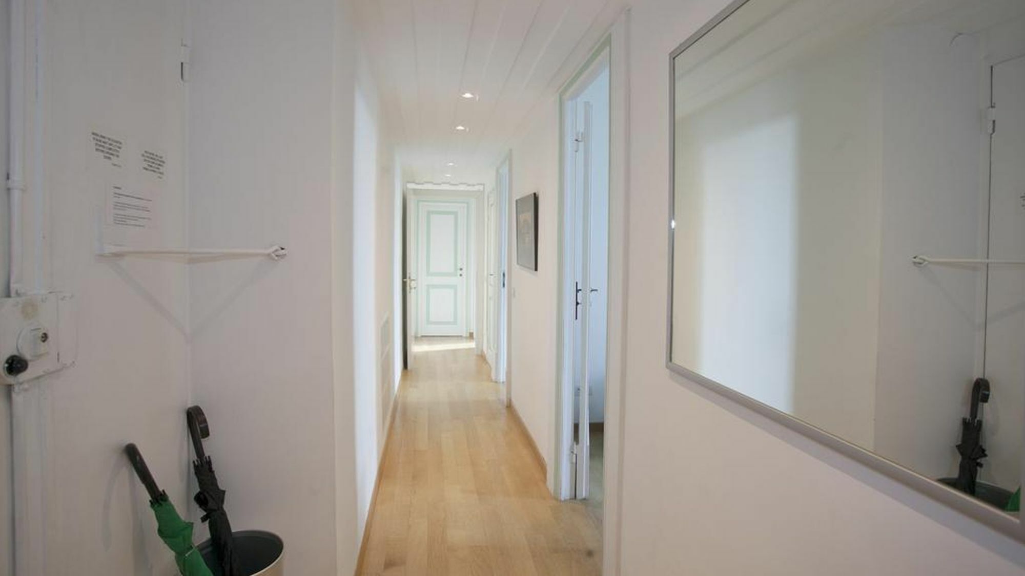 House Paganica Apartment Rome Exterior photo