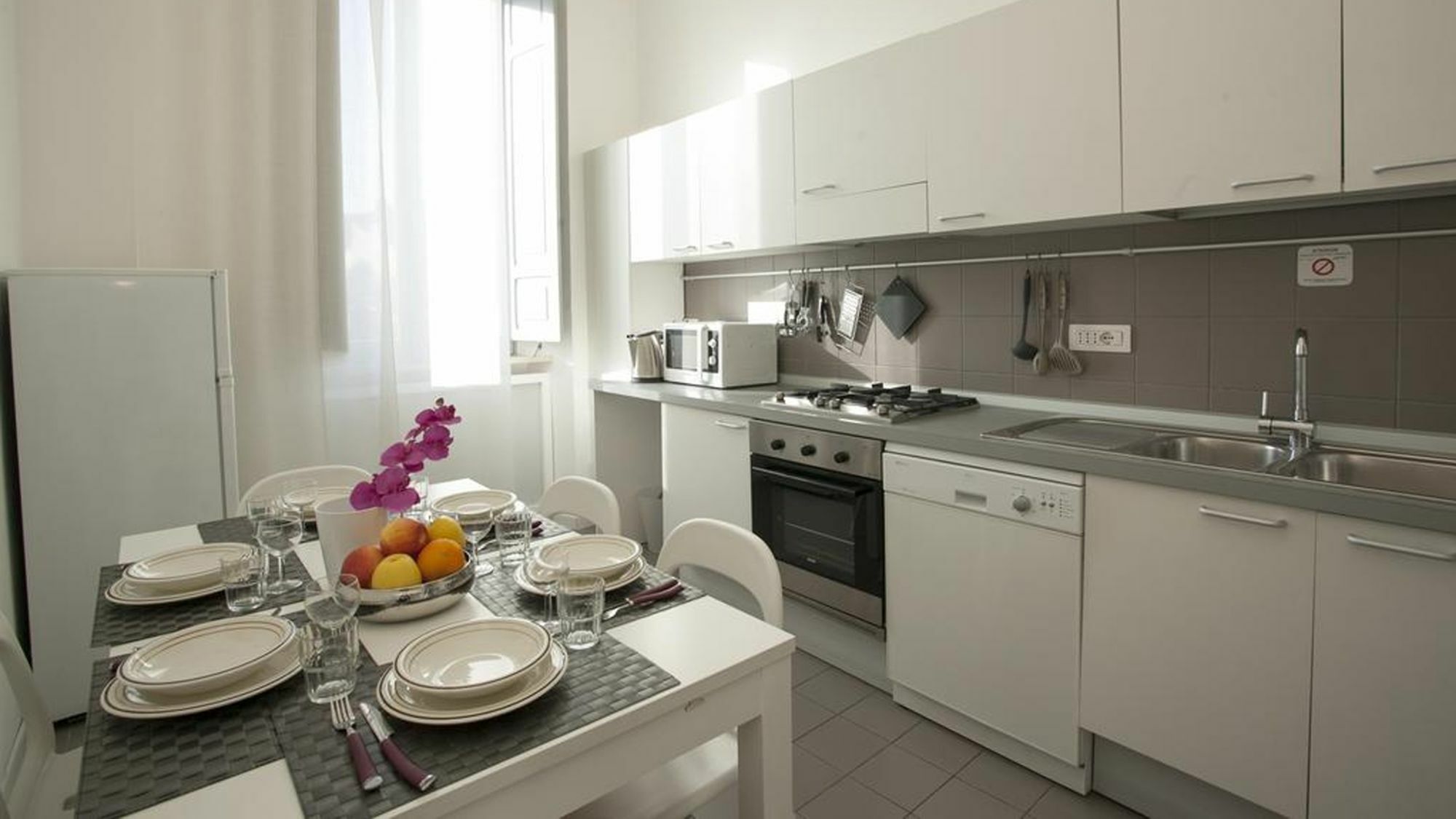 House Paganica Apartment Rome Exterior photo