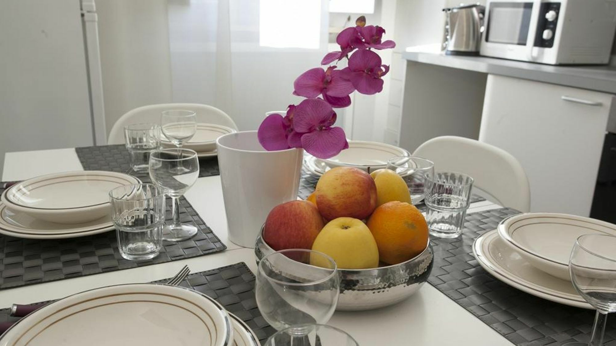 House Paganica Apartment Rome Exterior photo